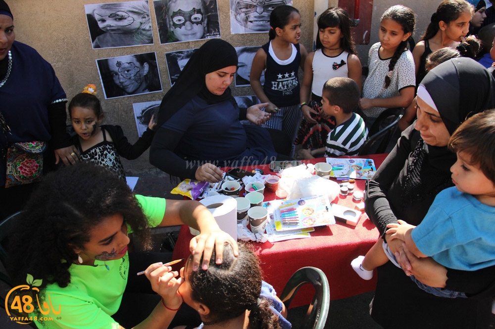 Kids day nady islamy (55).jpeg